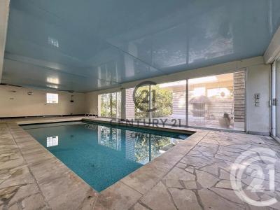 Le Raincy, איל-דה-פרנס 93340, צרפת 