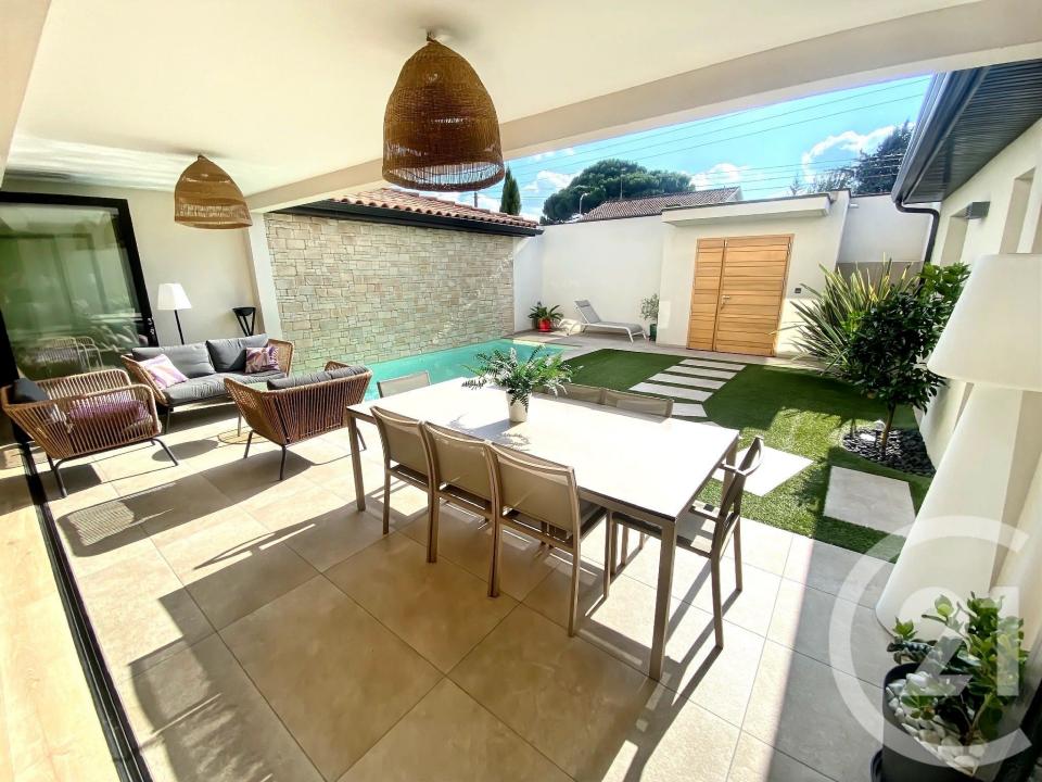 Balma, Mediodia-Pireneos 31130, Francia