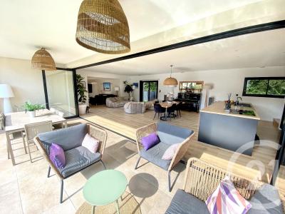 Balma, Mediodia-Pireneos 31130, Francia