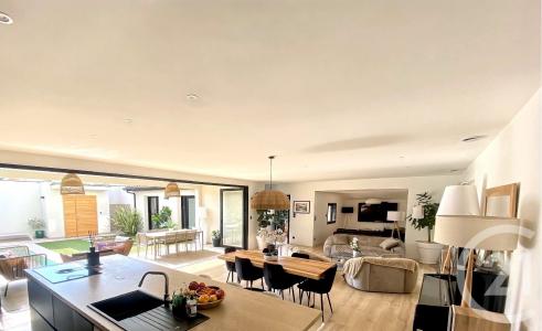 Balma, Mediodia-Pireneos 31130, Francia