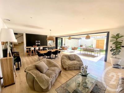 Balma, Mediodia-Pireneos 31130, Francia