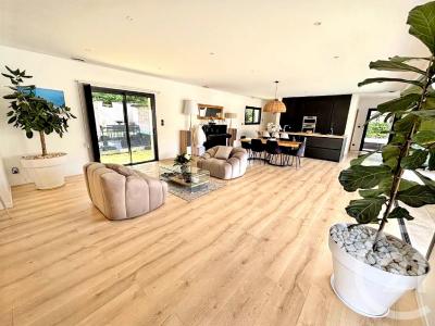 Balma, Mediodia-Pireneos 31130, Francia