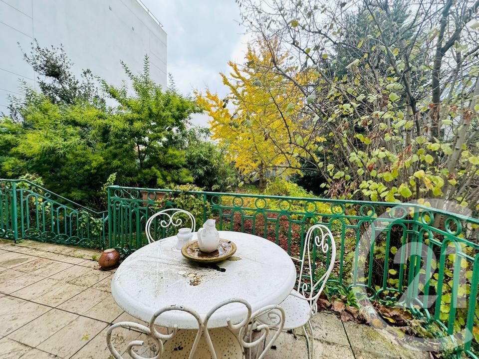 Vanves, Île-de-France 92170, France