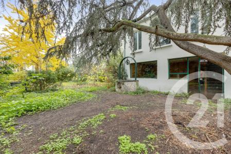 Vanves, Île-de-France 92170, France