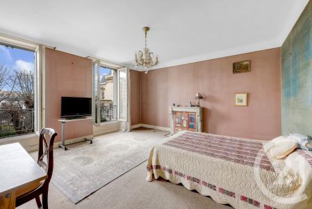 Vanves, Île-de-France 92170, France