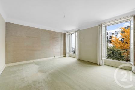 Vanves, Île-de-France 92170, France