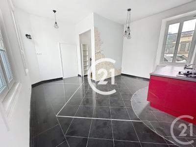 Cognac, פואטו-שראנט 16100, צרפת