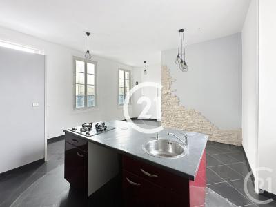 Cognac, פואטו-שראנט 16100, צרפת