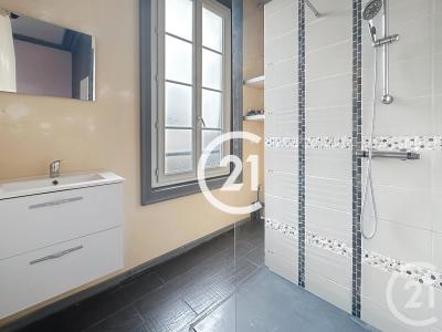 Cognac, פואטו-שראנט 16100, צרפת