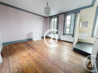 Cognac, פואטו-שראנט 16100, צרפת