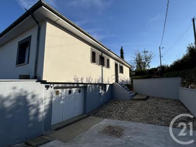Pont Audemer, Haute-Normandie 27500, 프랑스