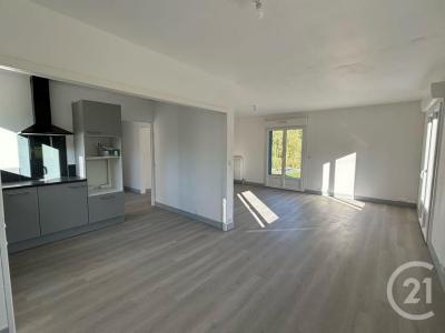 Pont Audemer, Haute-Normandie 27500, 프랑스