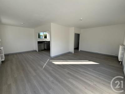 Pont Audemer, Haute-Normandie 27500, 프랑스