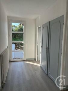 Pont Audemer, Haute-Normandie 27500, 프랑스