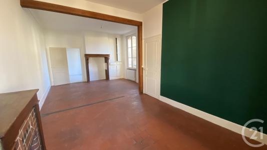 Chartres, Centre 28000, France