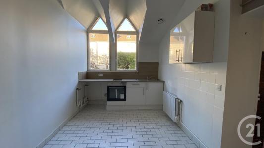 Chartres, Centre 28000, France