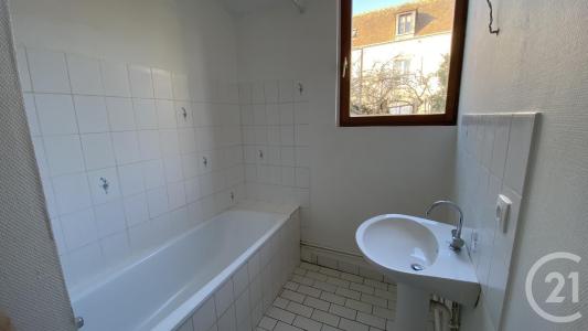 Chartres, Centre 28000, France