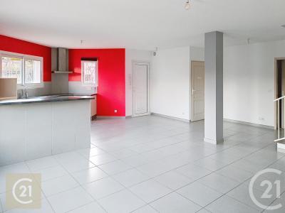 Beziers, Languedoc-Roussillon 34500, Francia