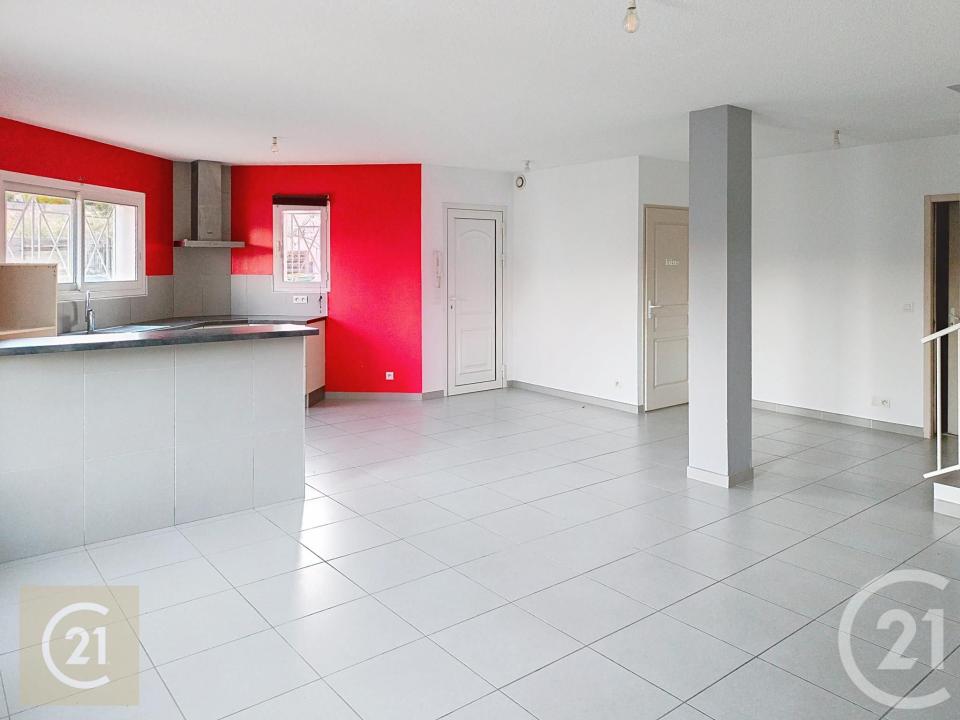 Beziers, Languedoc-Roussillon 34500, France