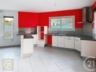 Beziers, Languedoc-Roussillon 34500, France