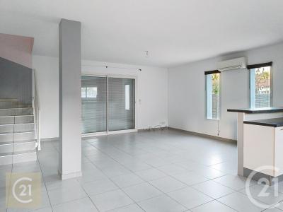 Beziers, Languedoc-Roussillon 34500, France