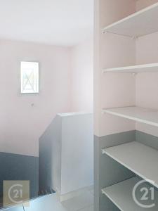 Beziers, Languedoc-Roussillon 34500, France