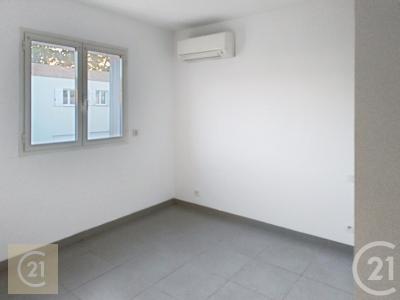 Beziers, Languedoc-Roussillon 34500, France