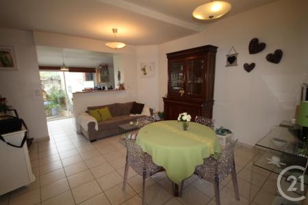 Angers, Pays De La Loire 49100, France