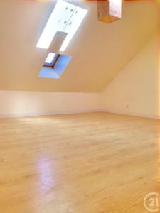 Angers, Pays De La Loire 49100, France