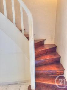 Angers, Pays De La Loire 49100, France