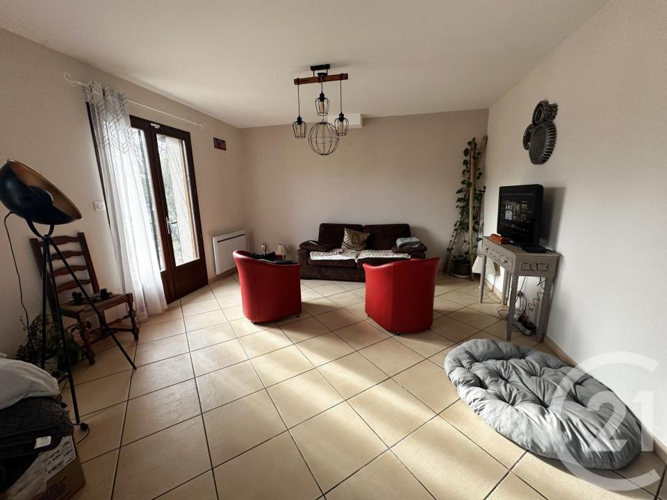 St Medard En Jalles, Aquitaine 33160, France