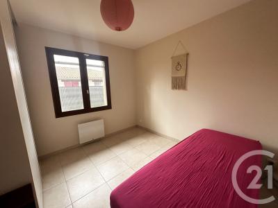 St Medard En Jalles, Aquitaine 33160, France