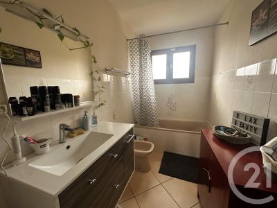 St Medard En Jalles, Aquitaine 33160, France