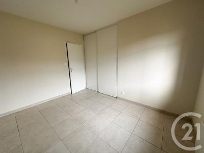 St Medard En Jalles, Aquitaine 33160, France