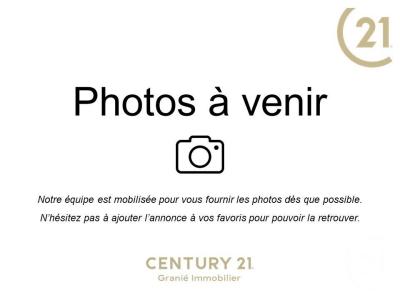 Montpellier, Languedoc-Roussillon 34070, France