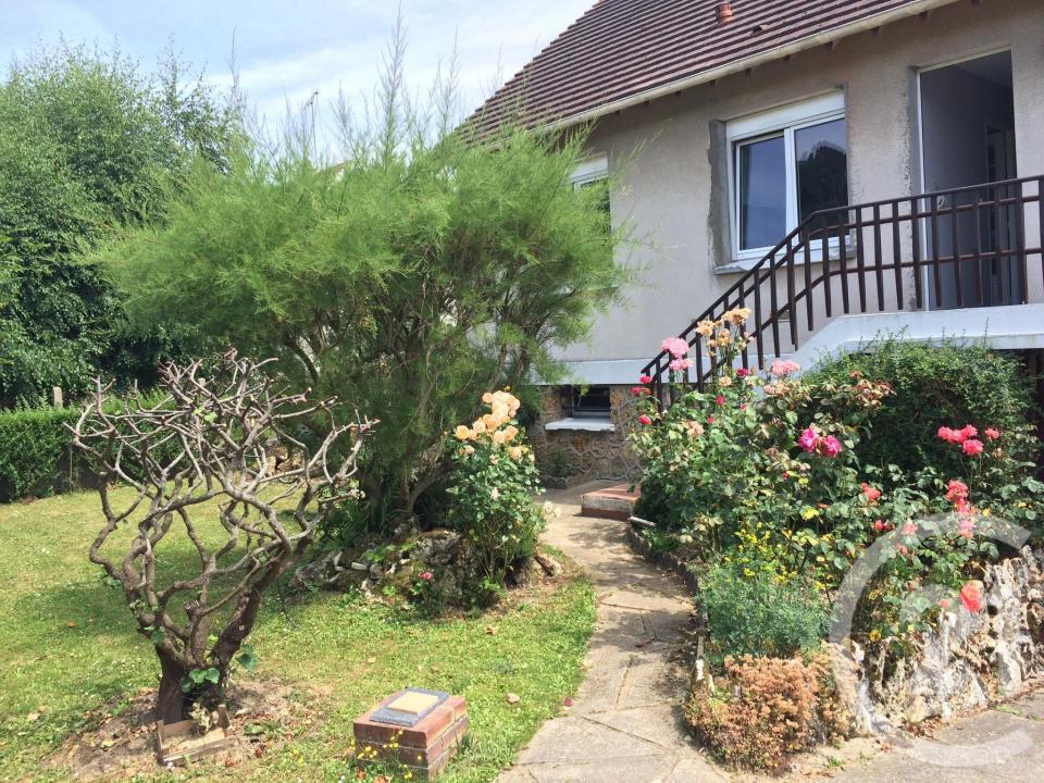 Limours, Ilha De França 91470, França