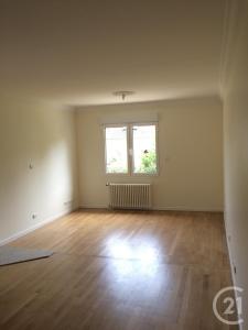 Limours, Ilha De França 91470, França