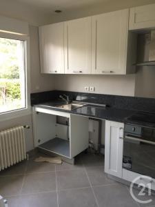 Limours, Ilha De França 91470, França