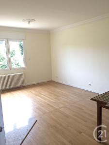 Limours, Ilha De França 91470, França