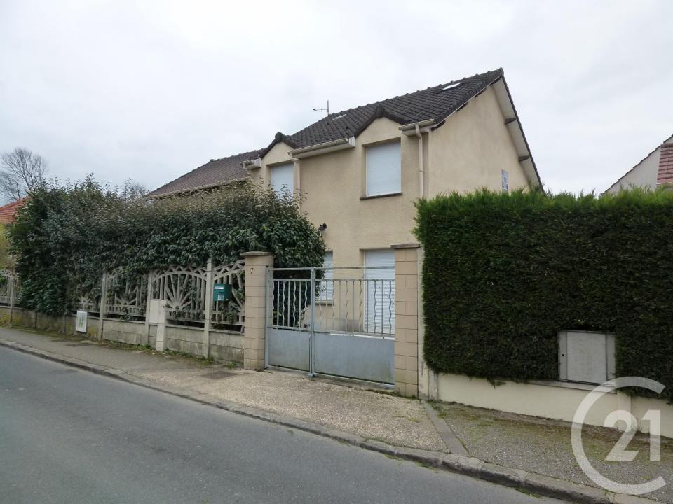 Gif Sur Yvette, Île-de-France 91190, Fransa