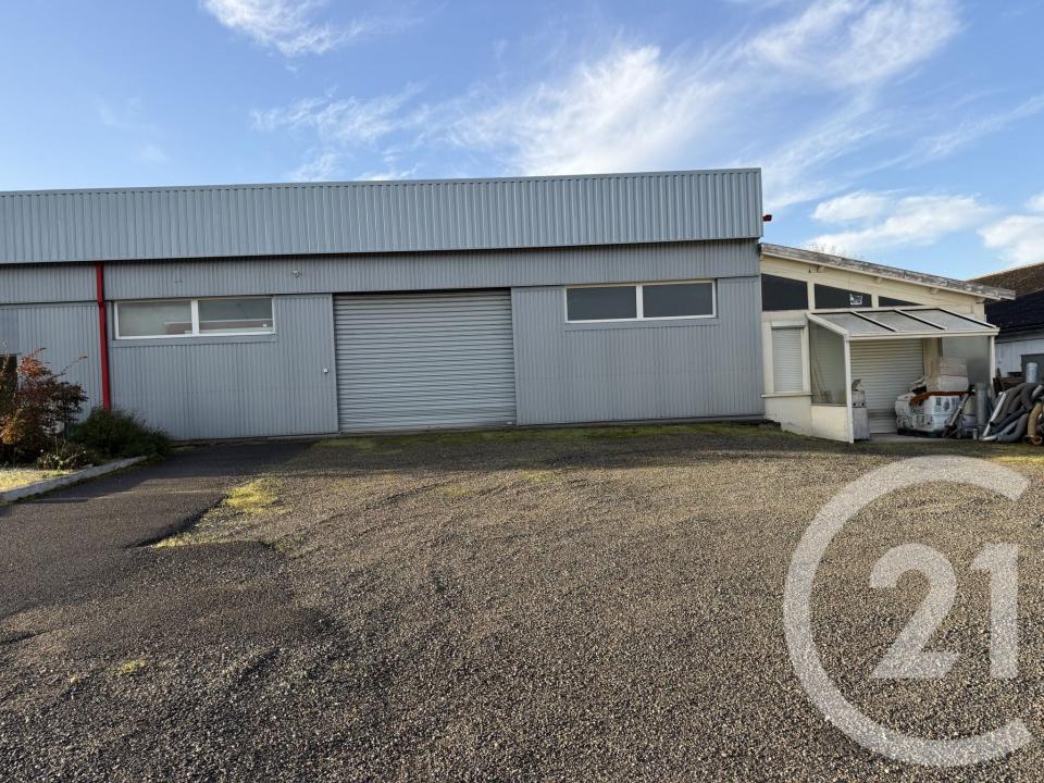 L Isle Jourdain, 比利牛斯 32600, 法国