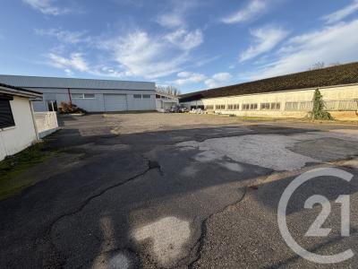 L Isle Jourdain, 比利牛斯 32600, 法国