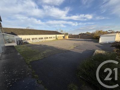 L Isle Jourdain, 比利牛斯 32600, 法国