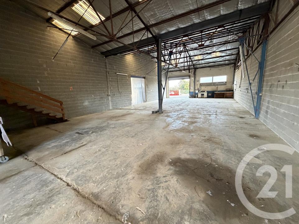 L Isle Jourdain, Midi-Pirenei 32600, Francia