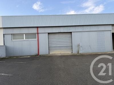 L Isle Jourdain, Midi-Pirenei 32600, Francia