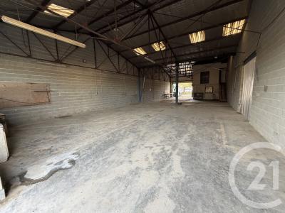 L Isle Jourdain, Midi-Pirenei 32600, Francia