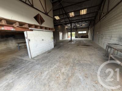 L Isle Jourdain, Midi-Pirenei 32600, Francia