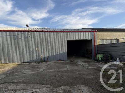 L Isle Jourdain, Midi-Pirenei 32600, Francia