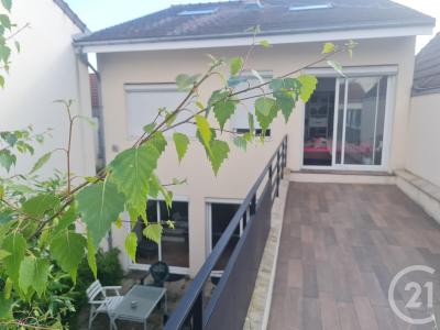 Nanterre, Иль-де-Франс 92000, Франция