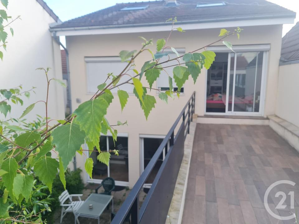 Nanterre, Isla De Francia 92000, Francia